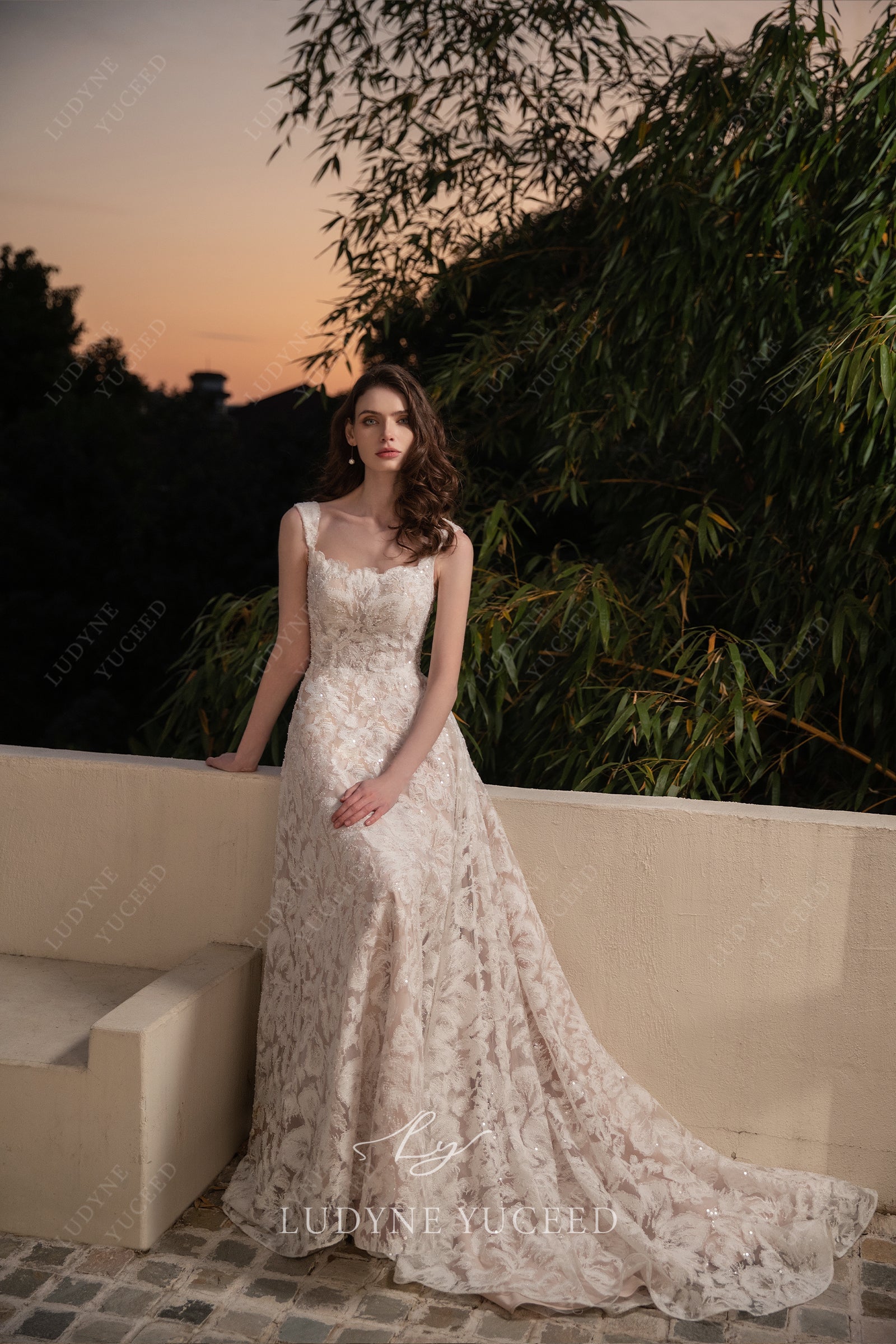 【新品M】LIMITED VINTAGE LACE DRESS MW278B_grande.jpg?v=1571749246